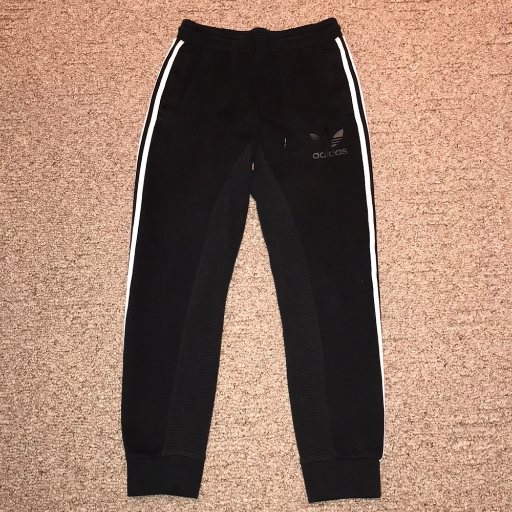 Adidas Joggers